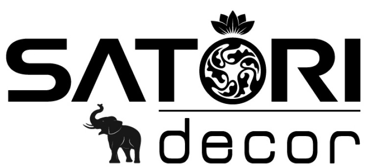 satori decor