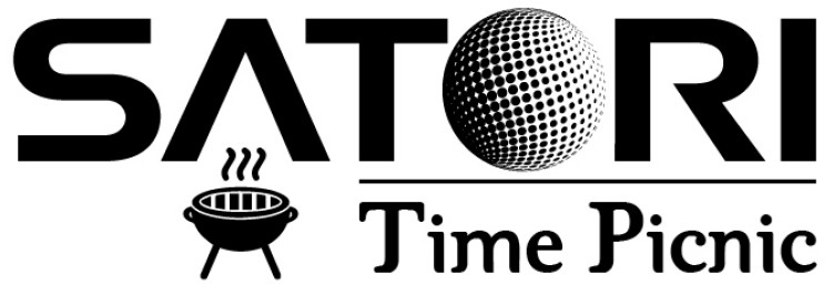 satori time picnic