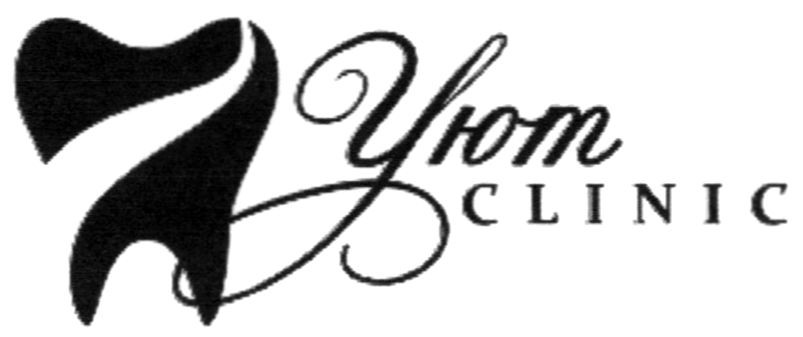 clinic