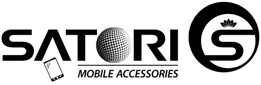satori mobile accessories