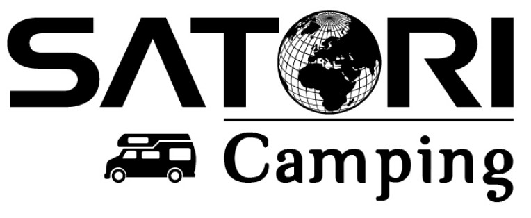 satori camping