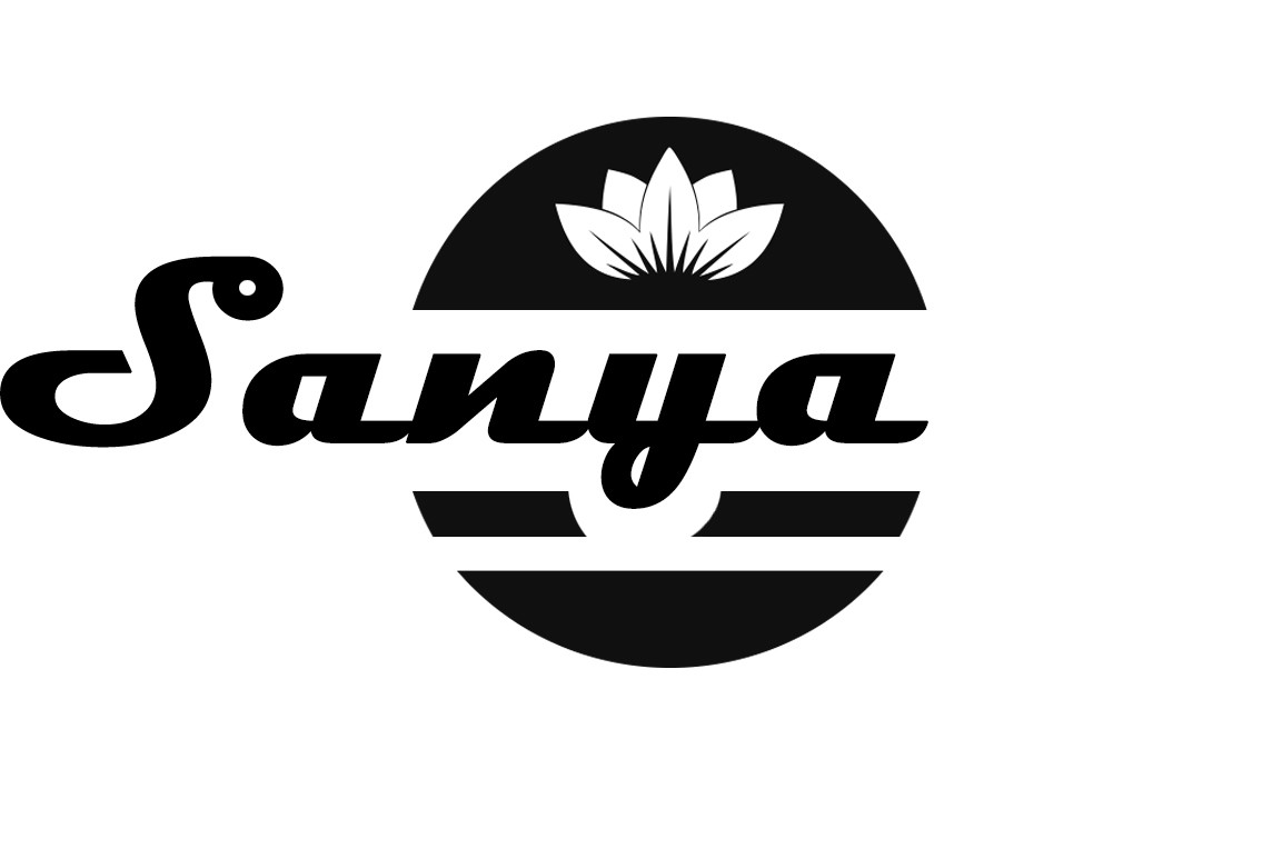 sanya