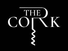 the cork