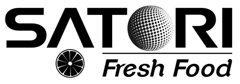 satori fresh food