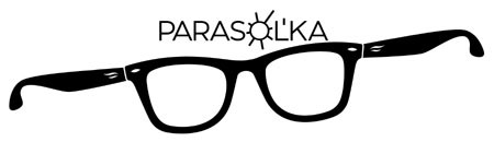 parasol`ka