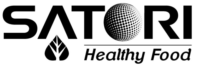 satori healthy food