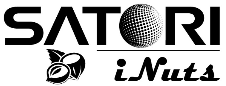 satori inuts