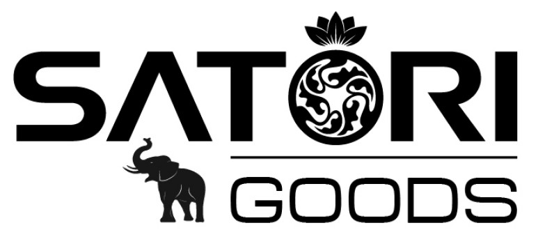 satori goods