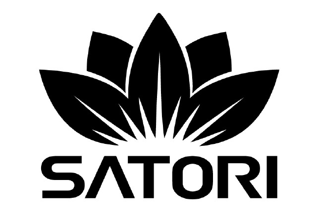 satori