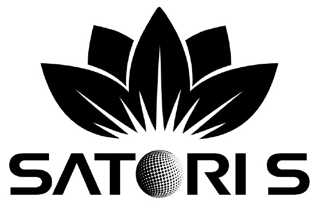 satori s