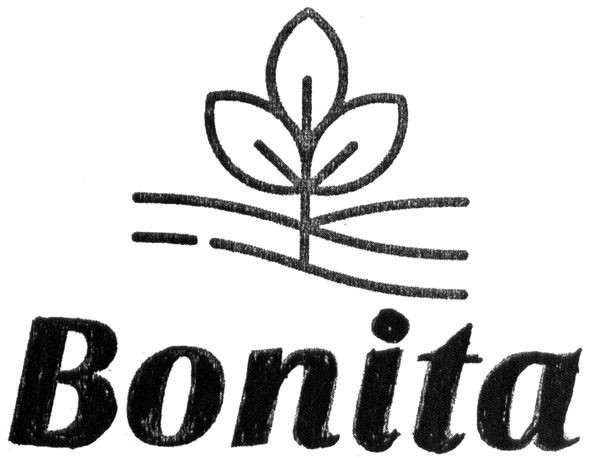 bonita