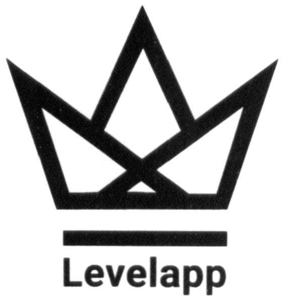 levelapp