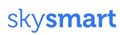 skysmart