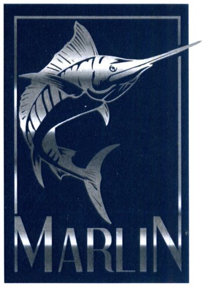 marlin