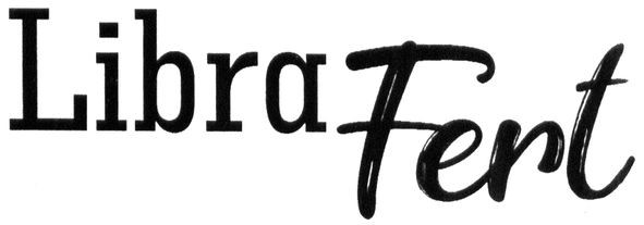 libra fert