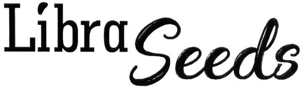libra seeds