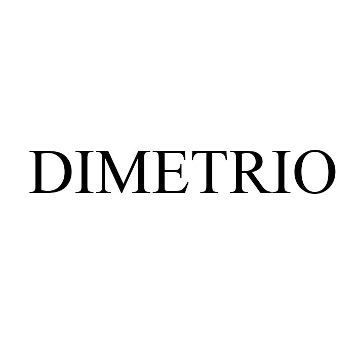 dimetrio