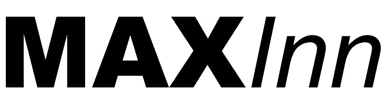 maxinn