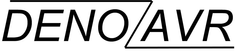 denozavr