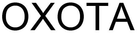 oxota