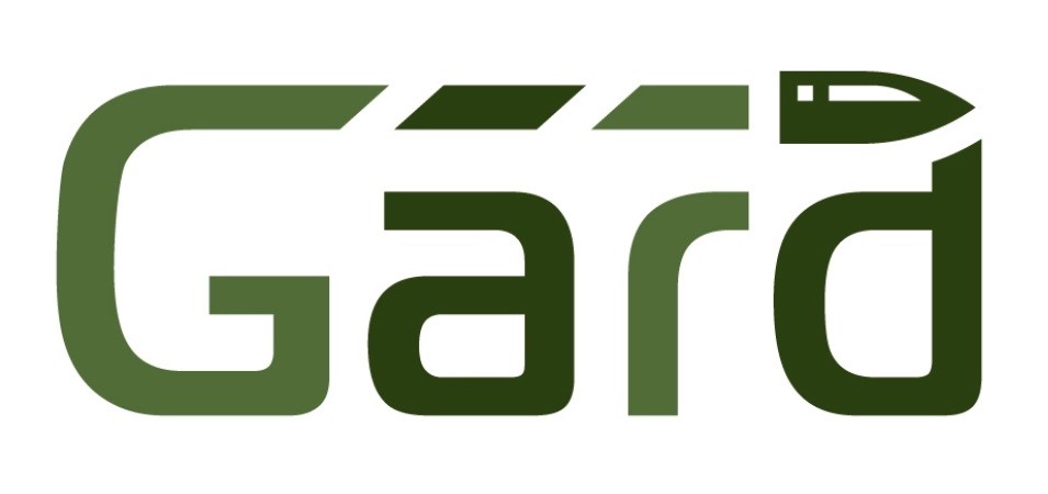 gard