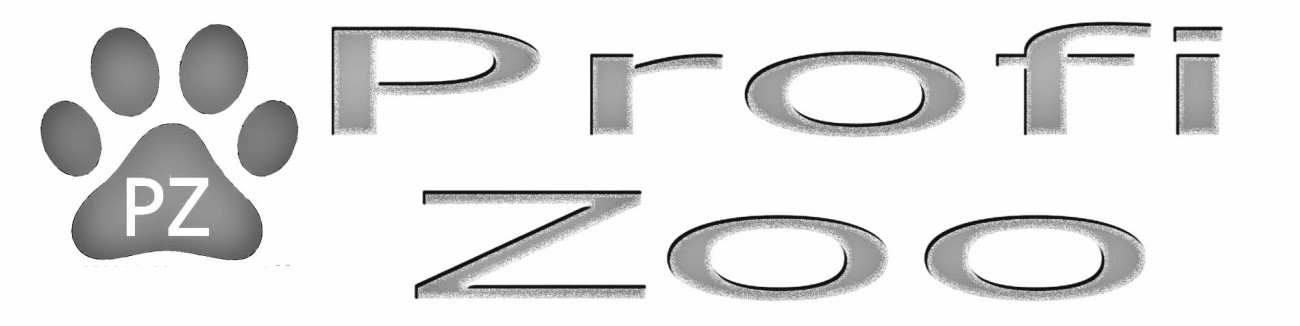 profi zoo