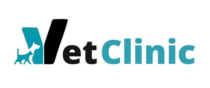 vetclinic