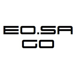 eo.sa go
