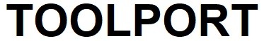 toolport