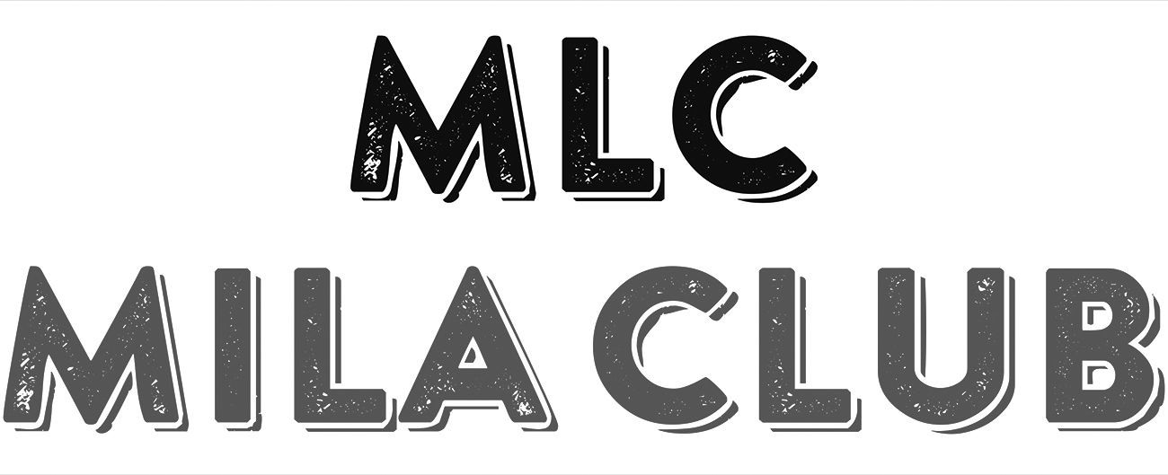 mila club