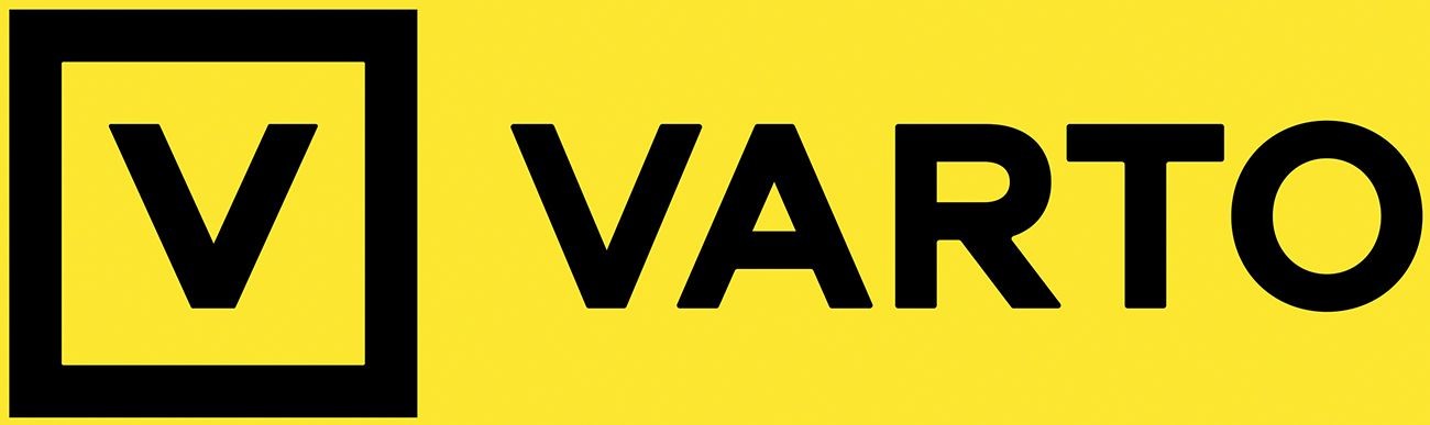 varto