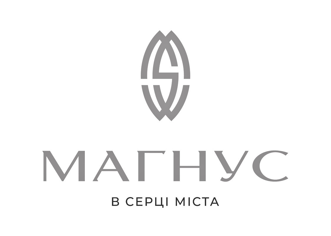 в серці міста