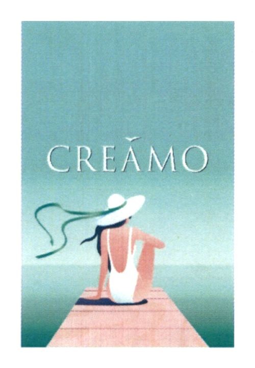 creamo