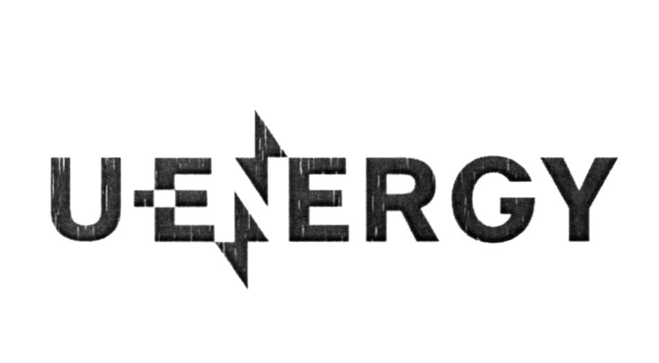 u-energy