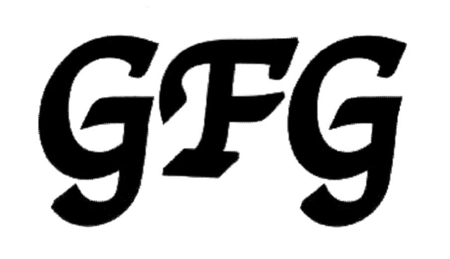 gfg
