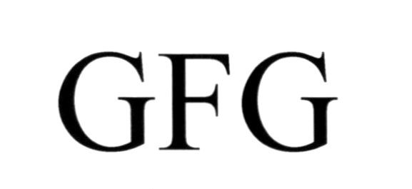 gfg