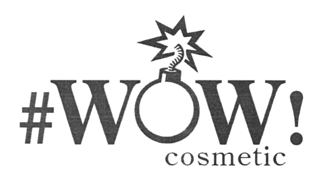 cosmetic