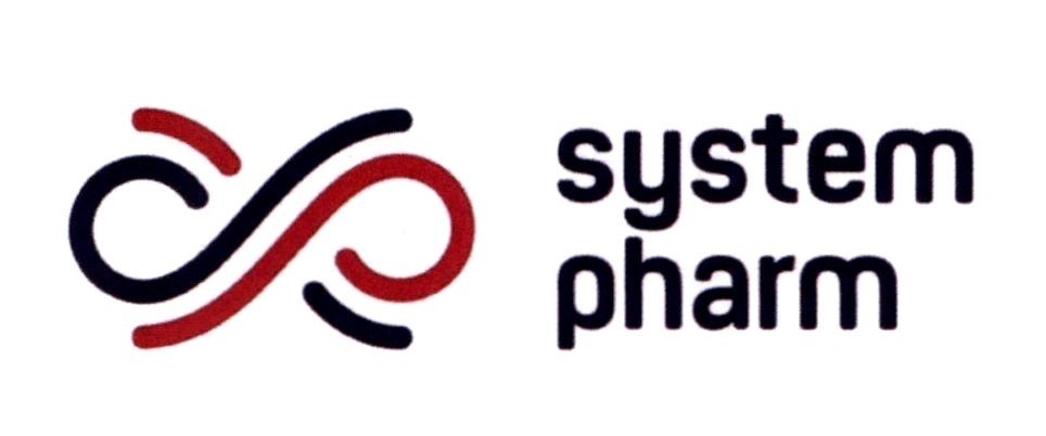 system pharm