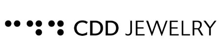 cdd jewelry