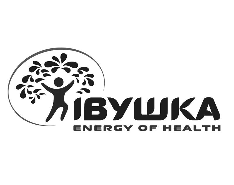 energy of health