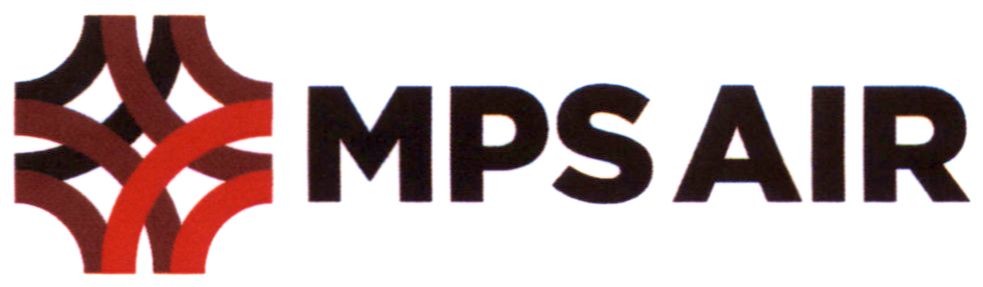 mps air