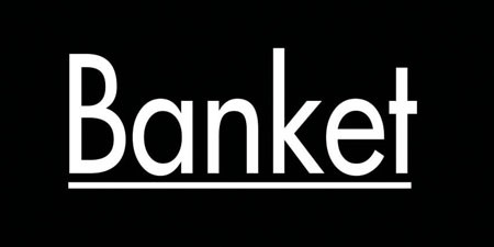 banket