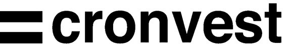 cronvest