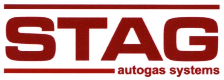 autogas systems