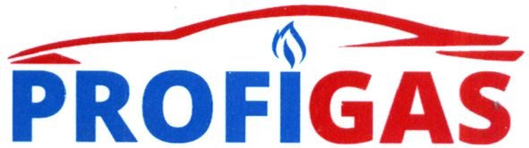 profigas
