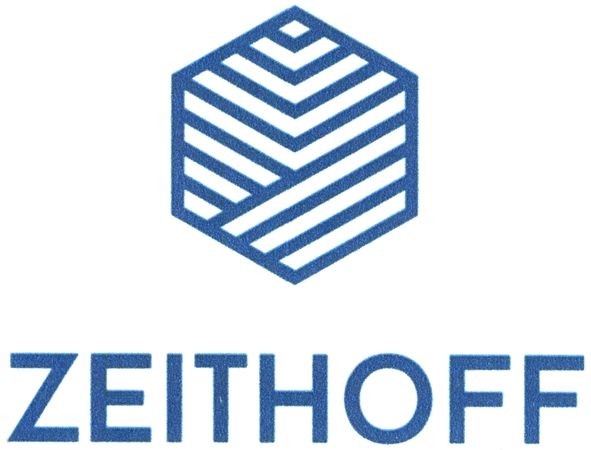zeithoff