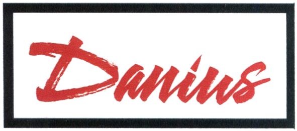 danius