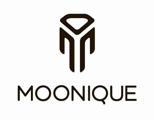 moonique