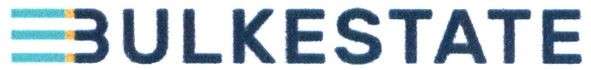 bulkestate
