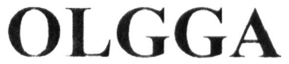 olgga